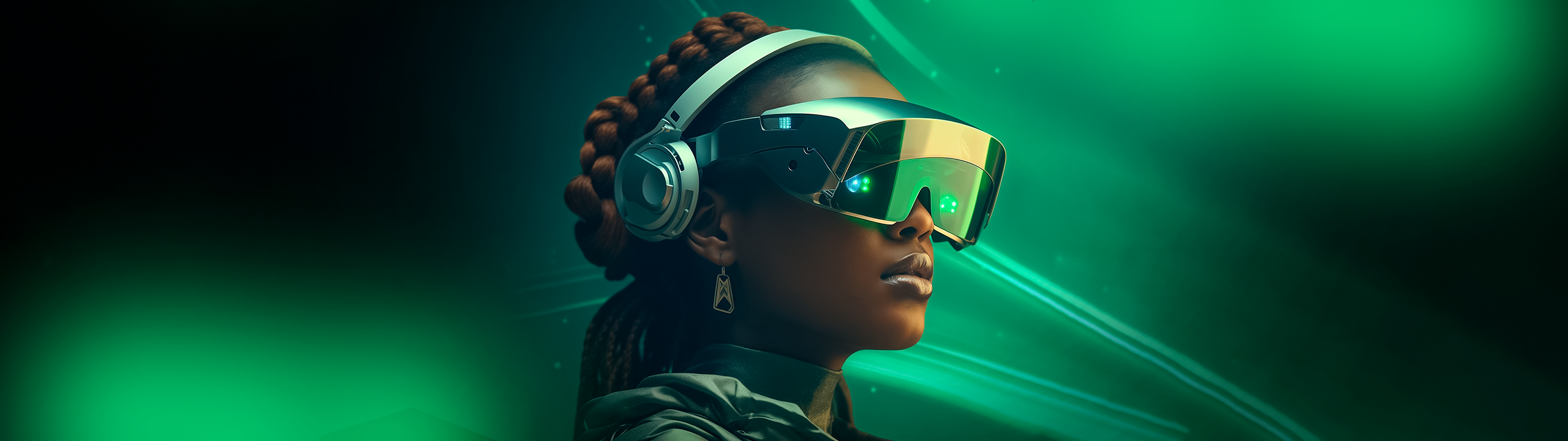 Technology and Security